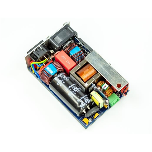 EVAL2K4WACTBRDS7TOBO1 Infineon Technologies  Cartes et kits d'évaluation et de démonstration